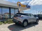 Peugeot 2008 1.2 PureTech Active
