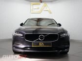 Volvo S90 2.0 D5 Momentum AWD Geartronic