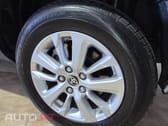 Toyota Yaris Cross 1.5 Hybrid Comfort