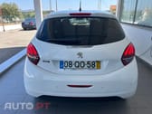 Peugeot 208 1.2 PureTech Allure