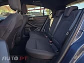 Ford Focus 1.0 EcoBoost ST-Line