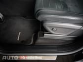 Mercedes-Benz GLE de 4Matic