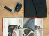 Citroen C-Elysée 1.6 BlueHDi Exclusive