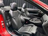 BMW M4 Competition xDrive