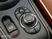 MINI Countryman Cooper SE ALL4 Classic Auto