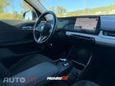 BMW iX2 eDrive20