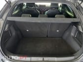 DS DS3 Crossback PureTech 100 PERFORMANCE LINE