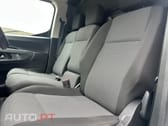Citroen Berlingo 1.5 HDI XL Longa
