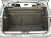 Dacia Sandero Sandero 1.0 ECO-G Journey Bi-Fuel