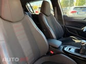 Peugeot 308 1.2 PureTech GT Line