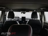 Ford Mustang Mach-E AWD 75KWH I.V.A DEDUTIVEL 