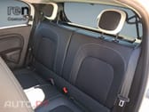 Renault Twingo 1.0 SCe 65 Urban Night