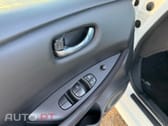 Nissan Leaf e+ N-Connecta Full Led