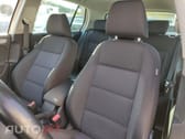 Volkswagen Golf 1.2 TSi BlueMotion DSG Cup
