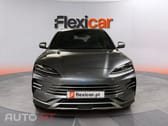 BYD Seal U 1.5 DM-i Boost