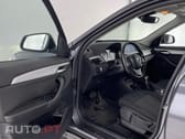 BMW X1 25 e xDrive