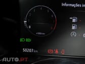 Opel Mokka 1.2 T GS Line