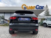Jaguar F-Pace 2.0 i4D R-Sport AWD Aut.