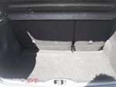 Citroen C3 1.2 PureTech 83cv