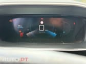 Peugeot 208 1.2 PureTech Allure