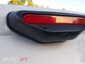 Peugeot Partner 1.5 BlueHDi Premium Standard