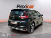Renault Grand Scénic 1.3 TCe Limited