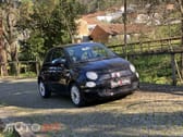 Fiat 500 1.3 MJ Pop S&S