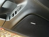 Porsche Panamera S PDK
