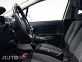 Citroen C3 1.5 BlueHDi Feel Pack