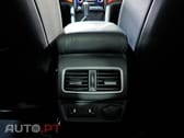 Renault Talisman Sport Tourer 1.8 TCe Initiale Paris EDC