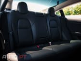 Tesla Model 3 Performance Dual Motor AWD