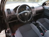 Volkswagen Polo 1.2 Trendline