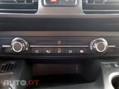 Toyota Proace City 1.5D L1 Comfort