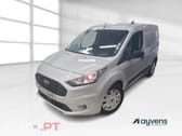 Ford Transit Connect  1.5 TDCi 200 L1 Trend