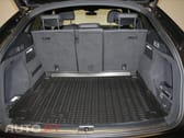 Audi Q5 35 TDI S line S tronic