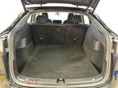 Tesla Model Y Long Range Dual Motor AWD
