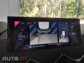DS DS3 Crossback 1.2 PureTech Performance Line EAT8