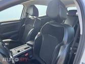 Renault Mégane 1.5 dCi Limited