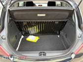 Opel Corsa 1.2 Black Edition