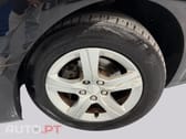 Peugeot 508 SW 1.6 HDI EAT6