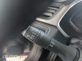 Renault Captur 1.0 TCe Intens