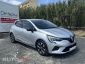 Renault Clio 1.0 TCe Evolution