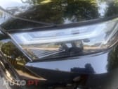 Toyota RAV4 2,5 Teamplayer