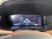 Jeep Compass 1.3 T4 4xe PLUG-IN HYBRID