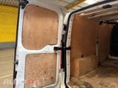 Ford Transit Custom 300L2 2.0 EcoBlue H1 Trend Business
