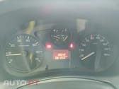 Peugeot Partner 1.6 BlueHDi L1