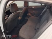Opel Astra 1.6 CDTI Business Edition S/S