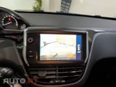 Peugeot 2008 1.2 PureTech Style