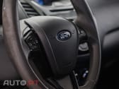 Ford KA 1.19 Ti-VCT Active