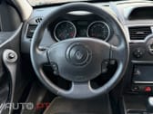 Renault Mégane 1.5 dCi Confort